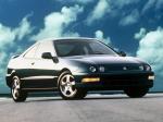 Acura Integra GS-R Coupe 1994 года